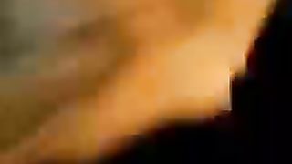 Ghost rider