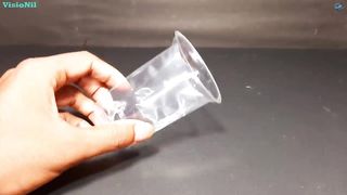 Amazing Water Experiments At Home Easy Science Experiments With Water