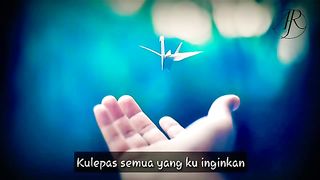 story Yang terdalam