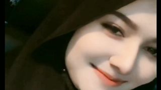 Hijab Cantik dan Manis Indonesia