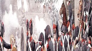 Unleashing the Spirit of Change: The French Revolution and Its Impact on History