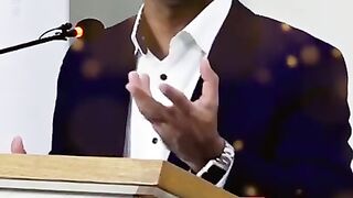 Motivation youth