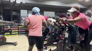 BEST SONG GYM ATOTI #fitness #health #sports #music #love #reels #subscribe #follow