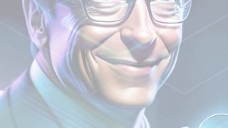 share this video to your friends 2