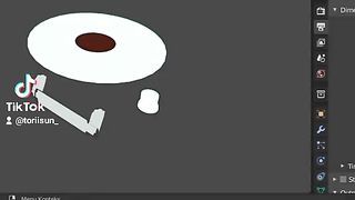 Gramophone