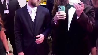Magic video 17