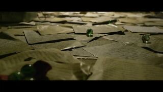 LATEST HINDI MOVIES| Aneethi - Official Teaser(2023)|ACTION|DRAMA|THRILLER lATEST HINDI MOVIE TRAILERS 2023
