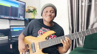 BEST WAY TO PLAY A GUITER #music #song #singing #dj #happy #subscribe #follow