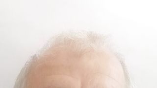 Здравейте ИЗДЪРЖЕНЦИ