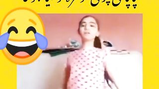 Funny video spot me bhai log 244