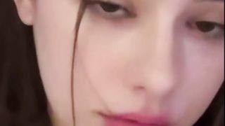 HOW MY VIDEO TELL ME PEOPLE