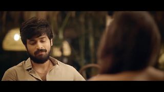 LGM - Let's Get Married - Trailer(2023)|LATEST HINDI MOVIE TRAILERS 2023