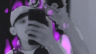 BrianKayy x Rich Brian - 100degrees ( brianKayy cover)