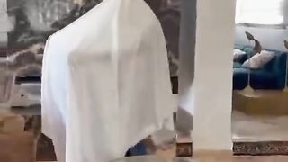 Magic video 18