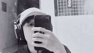 Lonely 4
