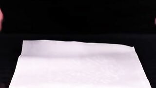 Magic video 19