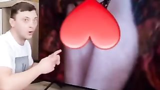 Hmmmm????????????????