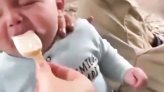 funny babies videos 2