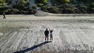 Funny people videos 2