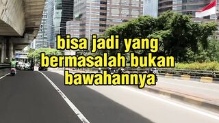 Keluh kesah karyawan