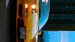 Dream car 4