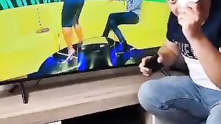 Oh no!!!!!
