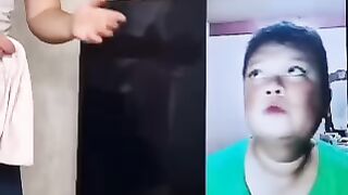 New talent ????