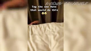 Funny people videos 1