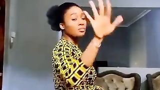 THE SONG I SING WHEN AM LONELY #music #song #beats #dj #singing #subscribe #follow.