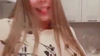 What are you cooking today?