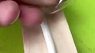 the ultimate life hacks
