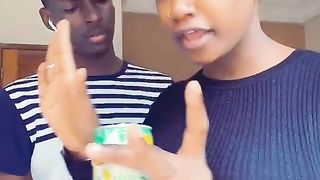 Les dans une relation