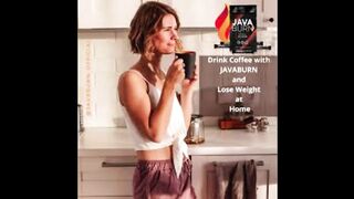 Java Burn Reviews: From Where We Can Buy Java Burn?