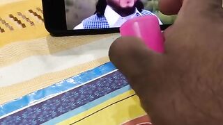 Baba poky wala