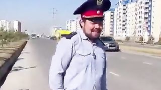 Comedy 81