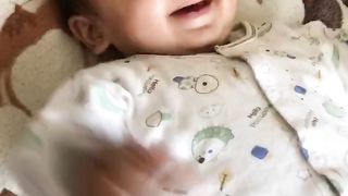 Cute baby 78