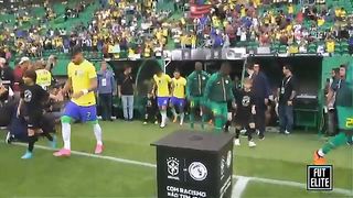 Brazil-vs-Senegal-2-4-Highlights