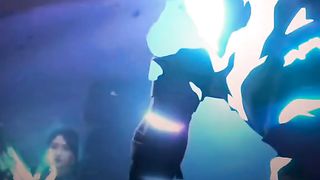 Valorant Epic Scene