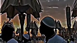 tiktokdownload.online_1689014499394.