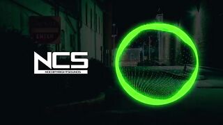 Warriyo - Mortals (feat. Laura Brehm) [NCS Release] 3