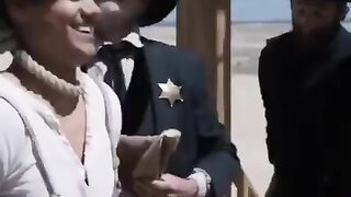 prkolny kaedia