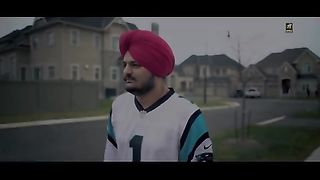 Just listen sidhu moose wala best song ever????????????????