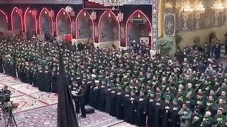 Mola hussain 3