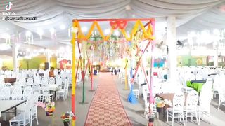 Wazeer Ali wazeer king solangi