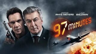 97 минут (2023)@