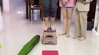 Asia talent ????????