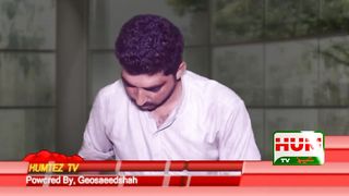 Prank Call ,Funny | Sheraz Gondal & Saleem Sindho | First Time | Humtez tv