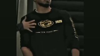 Sigma mindset ????