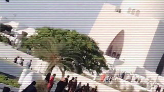 Karachi king solangi