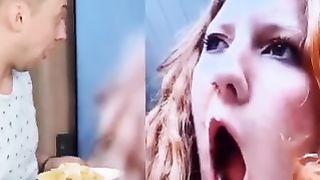 Funny???????? 11